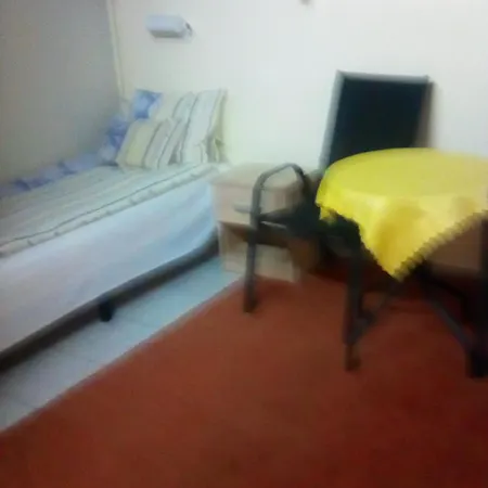 Ilona Vendeghaz シオーフォク