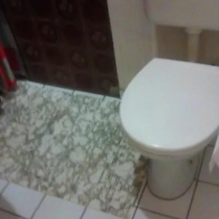 Ilona Vendeghaz * シオーフォク